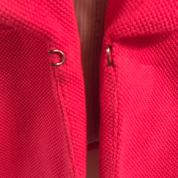 I’m great condition, really cute pink . - Picture 2 of 5